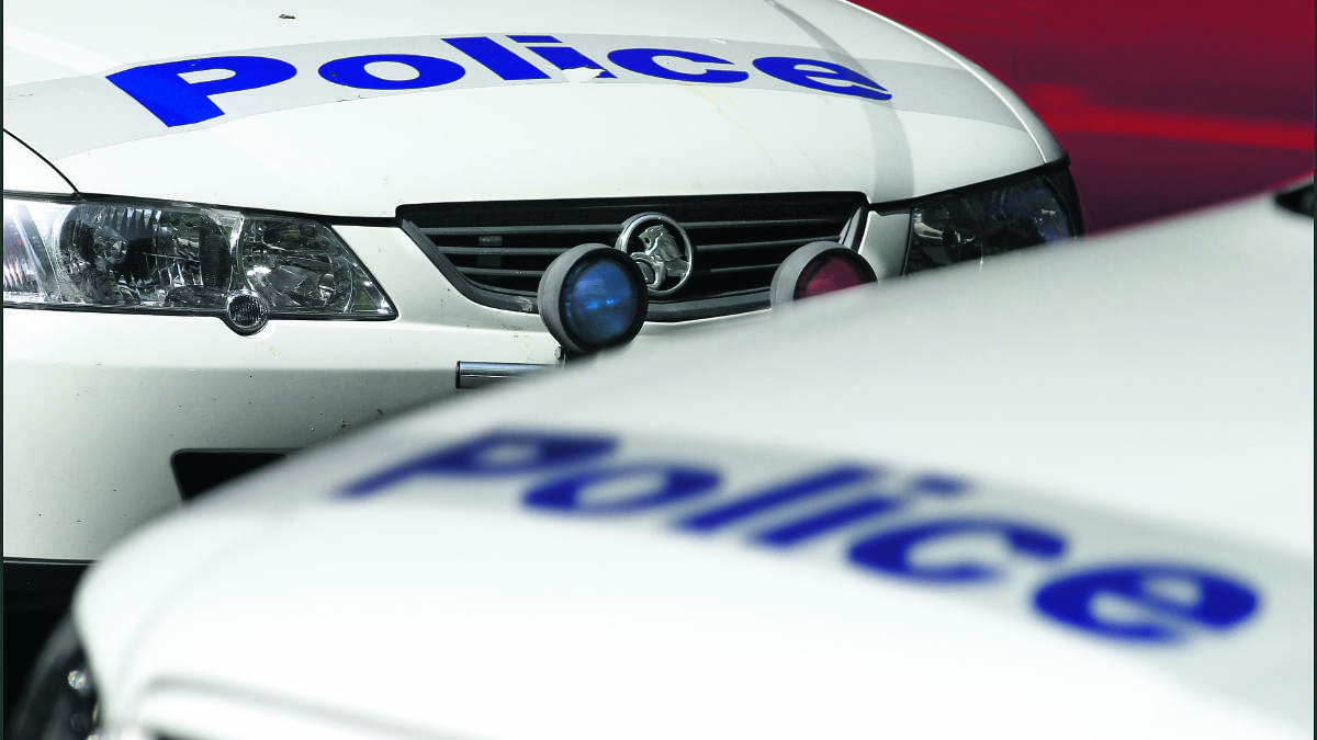 Operation Compliance 3 targets road safety risks