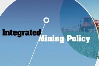The community and industry have until July 9, 2015 to comment on a new draft mining regulation policy - the Integrated Mining Policy - released by the NSW Government on May 28, 2015.