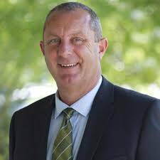 Mayor of Upper Hunter Shire Council, Michael Johnsen, has been endorsed unopposed by the National Party to contest the seat of Upper Hunter at the March 2015 state election.