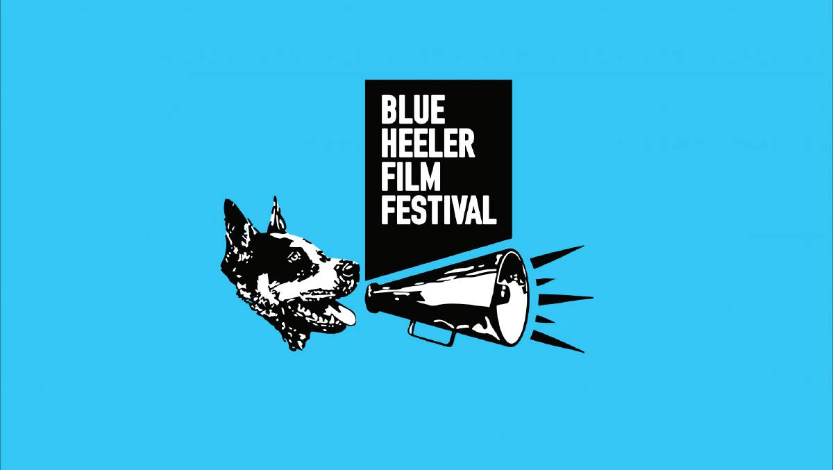 ONLINE: The 2021 edition of the BHFF will be live-streamed on Eventive. Pic: BHFF
