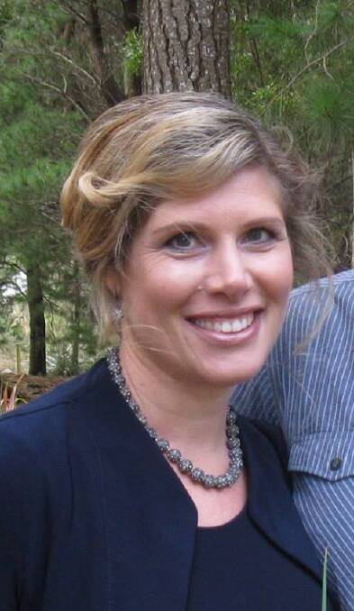 Meet Tasmania's 2023 nominees for Australian of the year