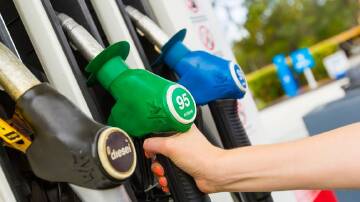 The fuel excise cut ends on Wednesday night and no-one is sure when retailers will pass the tax rise along to motorists.