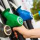 The fuel excise cut ends on Wednesday night and no-one is sure when retailers will pass the tax rise along to motorists.