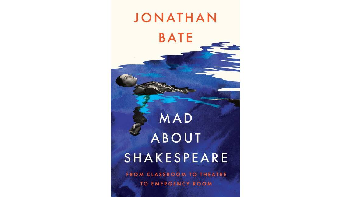 Best of Books: The making of a PM, Shakespeare, bedtime stories and rural noir