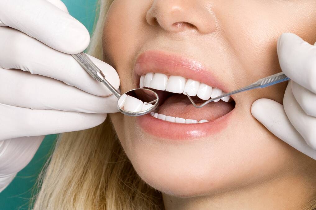 All you need to know about porcelain veneers