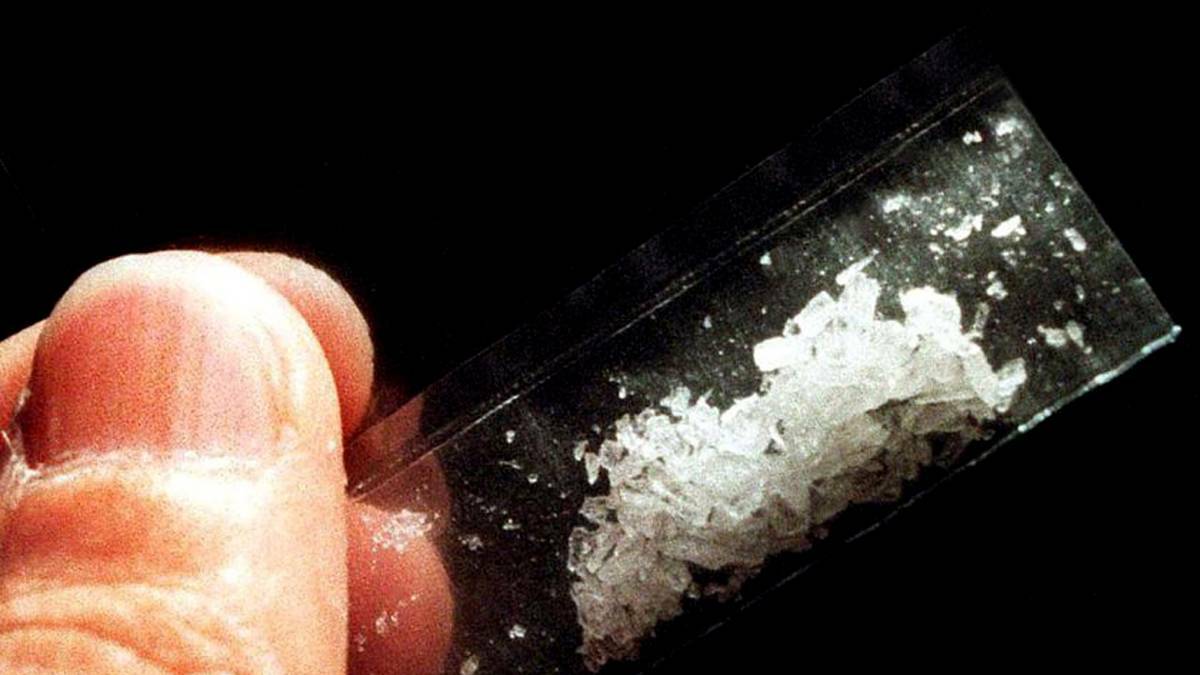 Community opinion on drug and alcohol issues 'crucial'