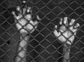 More than half of incarcerated children in Australia are Indigenous. Picture Shutterstock