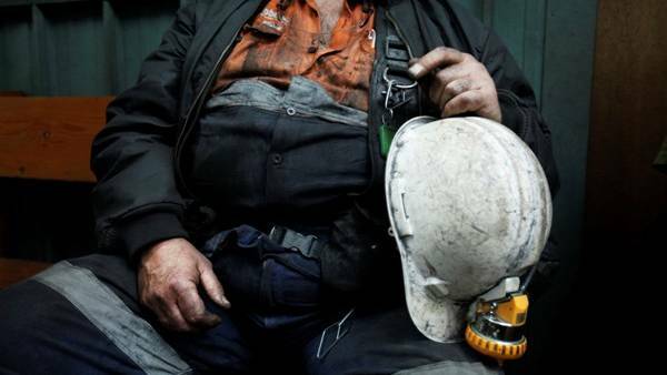 Legislation to protect casual coal miners' entitlements