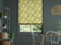 Emma Bridgewater Roman blind, from $87, blindsonline.com.au. Inject personality into your kitchen or dining area with this zesty window covering. 