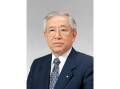 Shoichiro Toyoda, who led the world's biggest vehicle maker through its huge global expansion phase. Picture supplied 