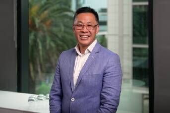 Don't be afraid to 'Raise It': Collaboration is key to positive health outcomes