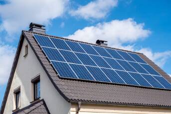 Why local expertise matters in the era of electrification