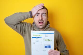 Top 5 home upgrades that can cut your energy bills in 2026