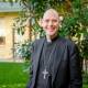 Serving Bishop of Armidale Michael Kennedy has been named the new leader of the Maitland-Newcastle diocese by Pope Francis. 