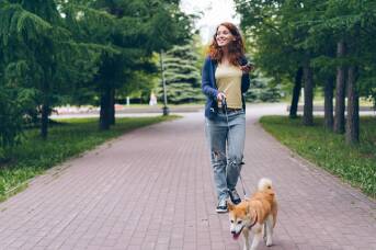 Every step forward counts: expert tips for quitting smoking and vaping