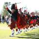 FUN DAY: The Aberdeen Highland Games, celebrating all things Scottish, returns after two years on Saturday, July 2.