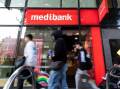 The Medibank hackers have declared "case closed" in what appears to be their final post. (Diego Fedele/AAP PHOTOS)