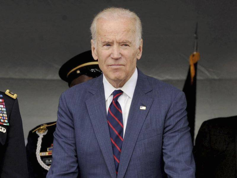 US President Joe Biden faces pressure to recommit to NATO's defence at next week's summit.