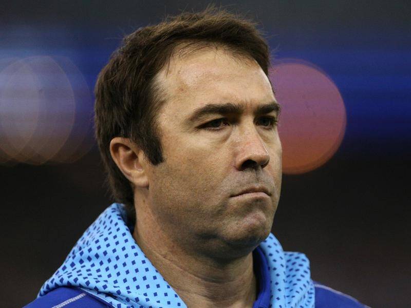 North Melbourne coach Brad Scott isn't expecting low scoring in the AFL to last for long.
