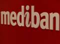 Medibank has overhauled its cyber security system after the health records of millions were exposed. (Diego Fedele/AAP PHOTOS)