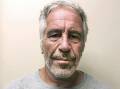 Jeffrey Epstein took his own life in 2019 while in jail awaiting trial on sex-trafficking charges. (AP PHOTO)