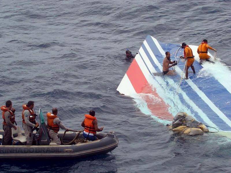Airbus and Air France face trial over the 2009 crash of a plane in the Atlantic that cost 228 lives.