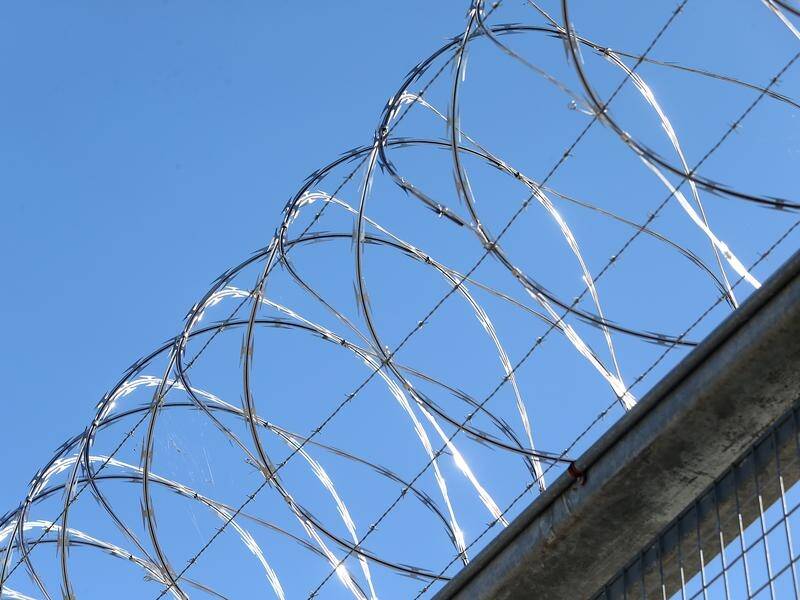 Juvenile detainees in WA are locked in cells 14 hours a day despite warnings it could spark riots.