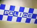 Detectives arrested the man in Kogarah Bay and charged him with sexual assaulting a young girl.