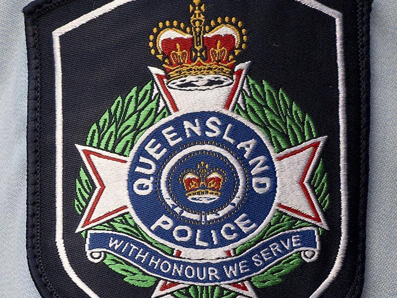 A 41-year-old Qld teacher has been charged with possessing and sharing child exploitation material.