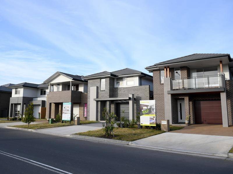 Those on the minimum wage can afford only two per cent of rental homes, according to a new survey.