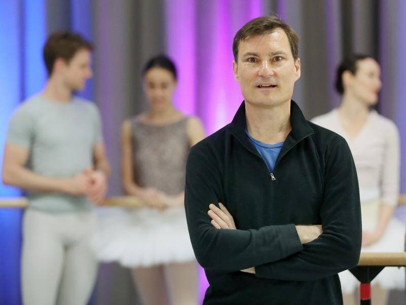 Australian Ballet Director David McAllister is among the Queen's Birthday Honours recipients.