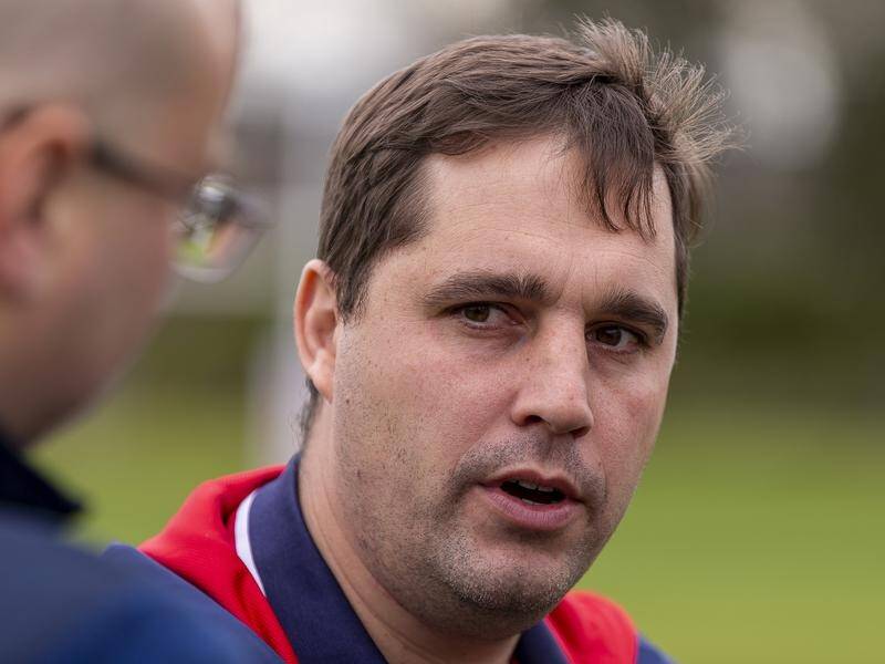 Melbourne Rebels coach Dave Wessels is seething over his team's inability to close out victories.