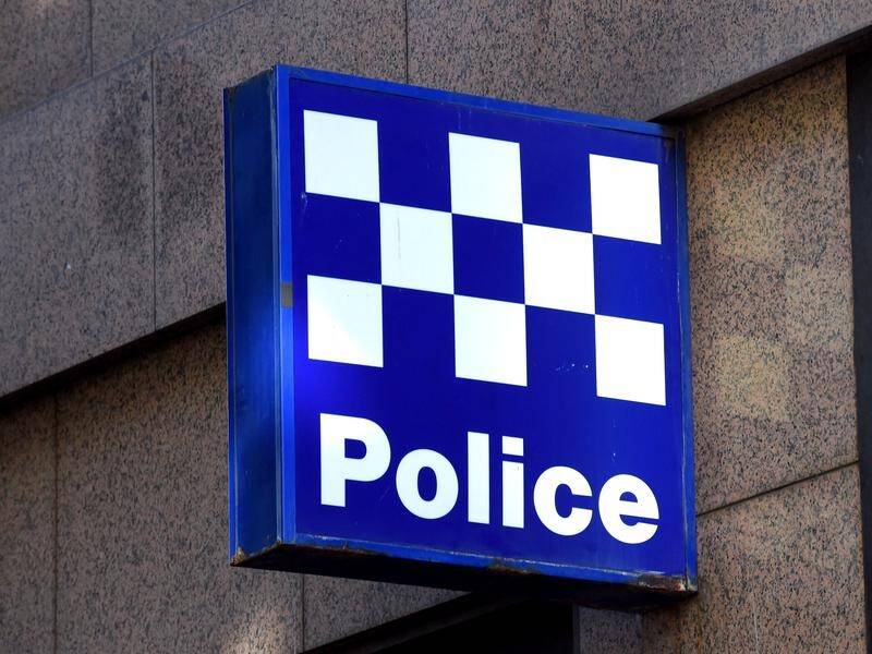 Independent family violence specialists will be on site at some police stations in a NSW trial.
