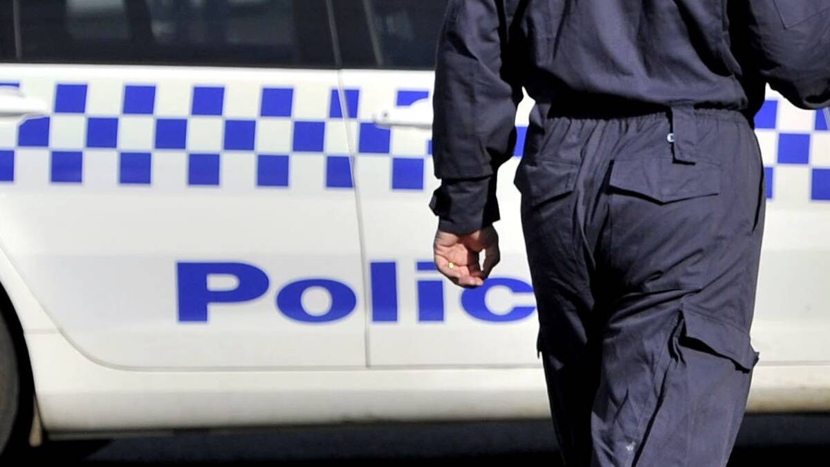 CHARGED: A Muswellbrook man is set to appear before Newcastle Local Court on Thursday, January 20, after being charged over a stabbing incident. 