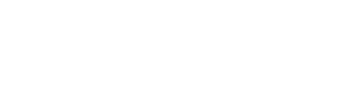 Hunter Valley News